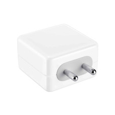 Realme 33W Smart Flash Power Adapter